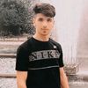 alialkhasy