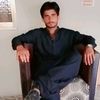 user7676144105408