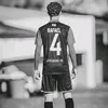 fael.rasfaz