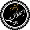 user6612912430285