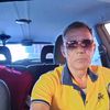 esteban.azcuy.gue