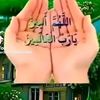 user810482