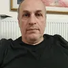 giannhs.svirinaki