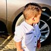 om.firas.mohammed