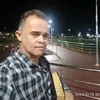 clsio.henrique6