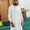 user1915990344450