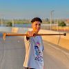 marwan.tariek