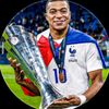 mbappe_10n0