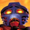 takua_is_an_av_matoran