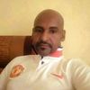 nurein.said.hatim