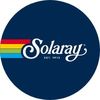 solarayvitamins