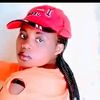 arsenalbabygirlnyameweng