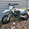 corbin_862