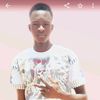 ouedraogo.gilbert7