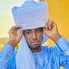 @صالح صحراوي 110