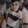 marcoantoniobazan8