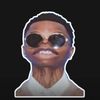 burnaboyfav
