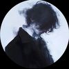 nastycodm1
