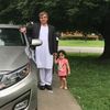 zikrullahkohistan
