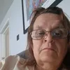 charlene.mccaigue