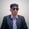 adriancarmen209