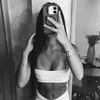 _julialvess