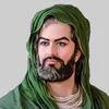 عٌلَيَ عٌقُيَلَ ♡