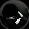 gihad.besan