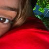 alguien_sim.nonmbre