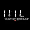 user541kh