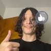 roger.brewer69
