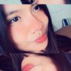 yami.de.leon3
