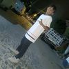 user8546153763702