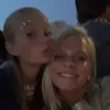 wallentiningrid
