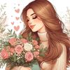 sahli.souhir4