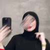 zaineb3897