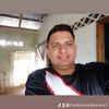 frankilzambrano08