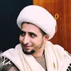 ،،بسام محمد
