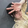 tnqhctevaio