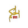 الــحــڪم 511