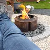 alex_16._777