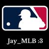 jay_mlb18