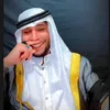 qamishlo_777