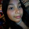 fiorela_carolina