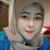 myrisma__