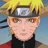 narutoxyz03