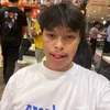 rendorajazz