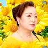 ut.sang53