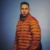 khaled.muhammed5