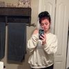 diaryof_riah